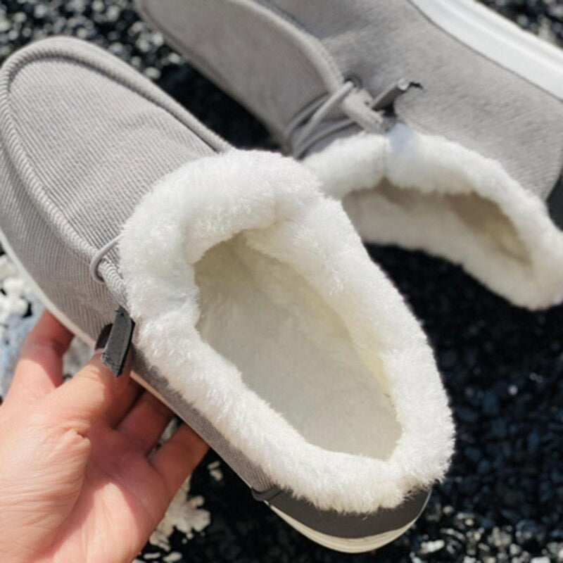 Elle-Monde.com propose une gamme variée de chaussures pour femmes, y compris des chaussures à double boucle, des chaussures d'été et des chaussures de marche. Trouvez votre paire parfaite dès aujourd'hui!