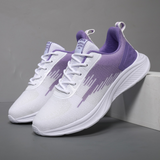 Sand- Chaussures CONFORTABLES ET ANTIDÉRAPANTES