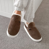 CloudFluffy- Le Confort Moelleux Pour Vos Pieds
