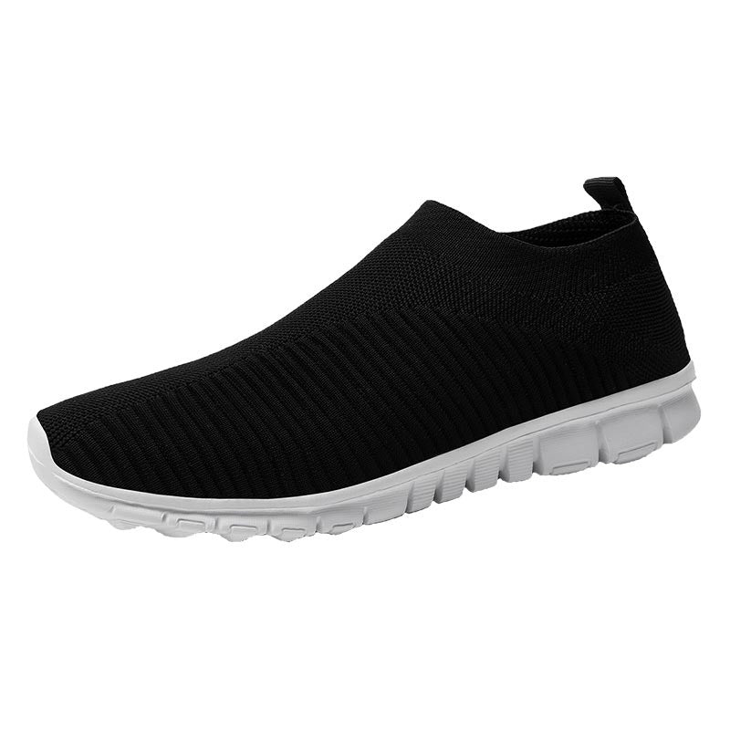 Nina- Chaussures respirantes et confortables