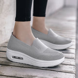 NALA- Chaussures DÉCONTRACTÉES ET légères pour Femmes