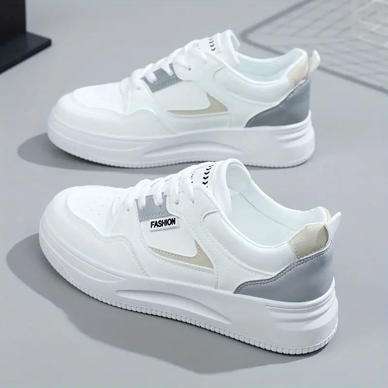 Lilia- chaussures confortables à semelle souple pour femmes