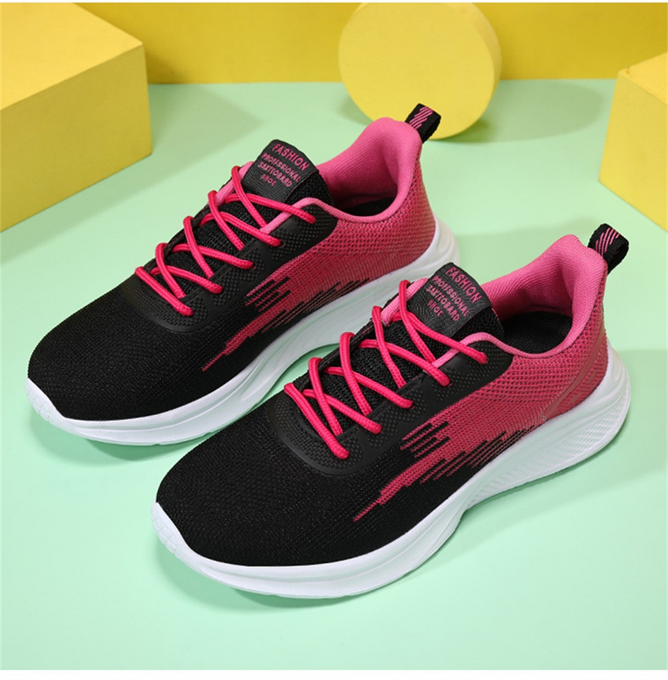 Sand- Chaussures CONFORTABLES ET ANTIDÉRAPANTES