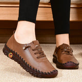 Découvrez notre collection de chaussures pour femmes sur Elle-Monde.com. Des styles élégants et confortables, y compris des chaussures à double boucle, parfaites pour l'été et la marche. Livraison rapide et gratuite!