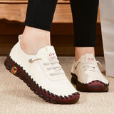 Découvrez notre collection de chaussures pour femmes sur Elle-Monde.com. Des styles élégants et confortables, y compris des chaussures à double boucle, parfaites pour l'été et la marche. Livraison rapide et gratuite!