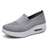 NALA- Chaussures DÉCONTRACTÉES ET légères pour Femmes