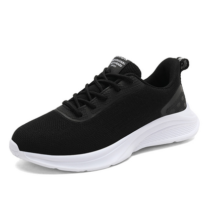 Sand- Chaussures CONFORTABLES ET ANTIDÉRAPANTES