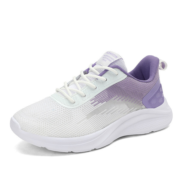 Sand- Chaussures CONFORTABLES ET ANTIDÉRAPANTES
