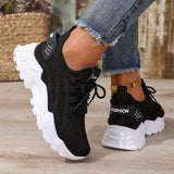 Lise- Chaussures légères et respirantes pour femmes