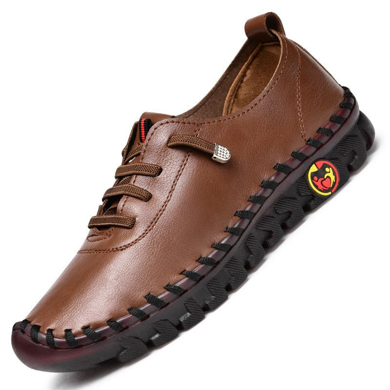 Découvrez notre collection de chaussures pour femmes sur Elle-Monde.com. Des styles élégants et confortables, y compris des chaussures à double boucle, parfaites pour l'été et la marche. Livraison rapide et gratuite!