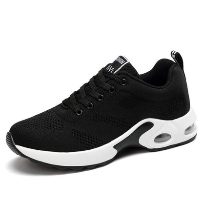 Manon- chaussures de sport légère et confortables