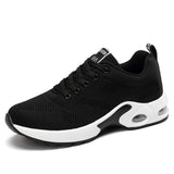 Manon- chaussures de sport légère et confortables