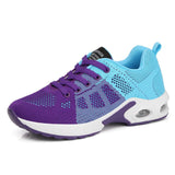 Manon- chaussures de sport légère et confortables
