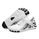 AquaStep- Chaussures pieds nus saines et antidérapantes (Unisexe)