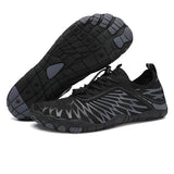 AquaStep- Chaussures pieds nus saines et antidérapantes (Unisexe)