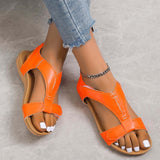 Trouvez des chaussures d'été élégantes et confortables pour femmes sur Elle-Monde.com. Découvrez notre collection, y compris des tropeziennes, des chaussures de marche et bien plus encore. Livraison rapide et gratuite!