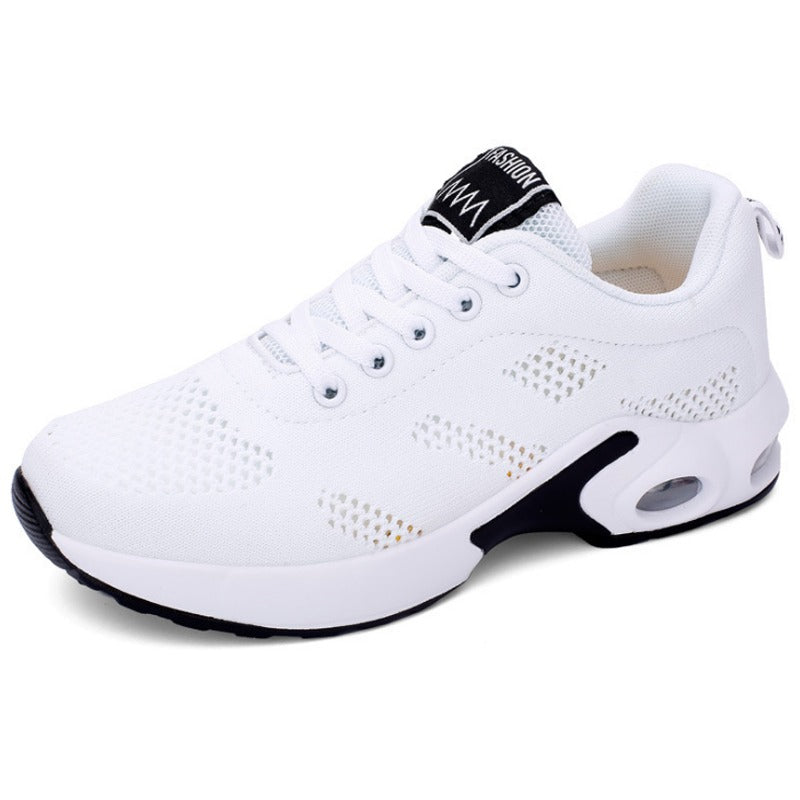 Manon- chaussures de sport légère et confortables
