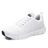 Anaïs- Chaussures légères de sport confortables