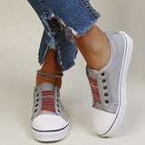 TANI- Chaussures légères et décontractées
