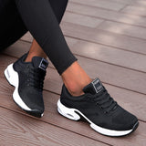 Manon- chaussures de sport légère et confortables