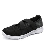 ROSA- Chaussures DÉCONTRACTÉES ET RESPIRANTES