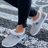 Elle-Monde.com propose une gamme variée de chaussures pour femmes, y compris des chaussures à double boucle, des chaussures d'été et des chaussures de marche. Trouvez votre paire parfaite dès aujourd'hui!