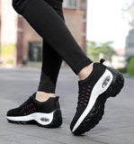 Aurélie- Chaussures Légères et confortables