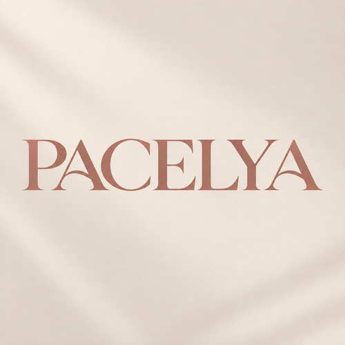 PACELYA