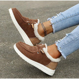 Elle-Monde.com propose une gamme variée de chaussures pour femmes, y compris des chaussures à double boucle, des chaussures d'été et des chaussures de marche. Trouvez votre paire parfaite dès aujourd'hui!
