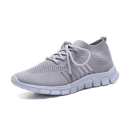 Brigitte- Chaussures confortables et tendances