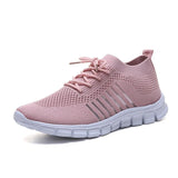 Brigitte- Chaussures confortables et tendances