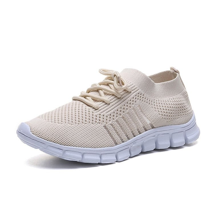 Brigitte- Chaussures confortables et tendances