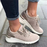 Siena- Chaussures Confortables et élégantes.