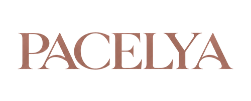 PACELYA