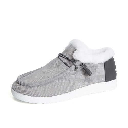 Elle-Monde.com propose une gamme variée de chaussures pour femmes, y compris des chaussures à double boucle, des chaussures d'été et des chaussures de marche. Trouvez votre paire parfaite dès aujourd'hui!