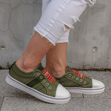 TANI- Chaussures légères et décontractées
