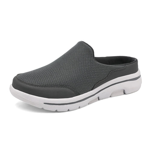 Iris- Chaussure de Marche Orthopédiques et respirantes