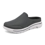 Iris- Chaussure de Marche Orthopédiques et respirantes